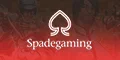 spadegaming by king thai 168