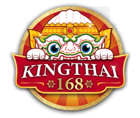 king thai 168