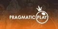 pragmaticplay by king thai 168