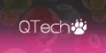 qtech by king thai 168