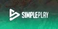 simpleplay by king thai 168